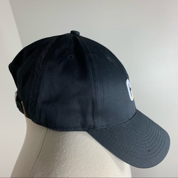 Caterpillar CAT Hat - Picture 4 of 12